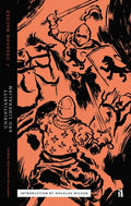 Christianity and Liberalism - Paperback
