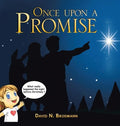 Once upon a Promise - Hardcover