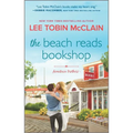 The Beach Reads Bookshop: A Small Town Romance - Paperback