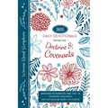 Women Read Scripture: 365 Days of the Doctrine & Covenants - Paperback