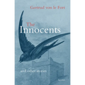 The Innocents and Other Stories - Paperback