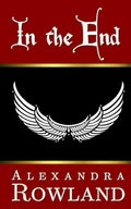 In the End - Paperback
