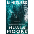 Limitless: From Dingle to Cape Horn, Finding My True North in the Earth's Vastest Oceans - Paperback