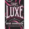 The Luxe - Paperback