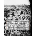 Shasta County, California Mines and Minerals: California Register of Mines and Minerals - Paperback