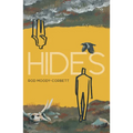 Hides - Paperback