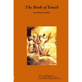 The Book of Enoch - Paperback