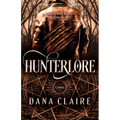 Hunterlore: Volume 2 - Hardcover