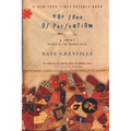 The Idea of Perfection - Paperback