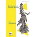 Machine Learning Interview Questions - Paperback