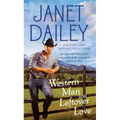 Western Man and Leftover Love - Paperback