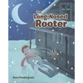The Long-Nosed Rooter - Paperback