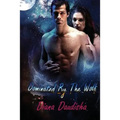 Dominated By The Wolf: Werewolf Erotica The Alpha Male - Paperback