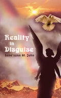 Reality in Disguise - Paperback
