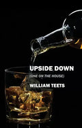 Upside Down: (One on the House) - Paperback