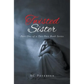 Twisted Sister - Paperback