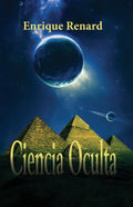 Ciencia Oculta - Paperback