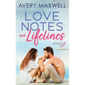 Love Notes & Lifelines - Paperback