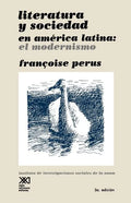 Literatura Y Sociedad En America Latina - Paperback