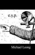 e.s.p. - Paperback