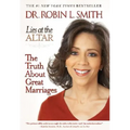 Lies at the Altar: The Truth about Great Marriages - Paperback