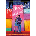 French Kissing in New York - Paperback
