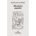 Mecánica Popular - Paperback