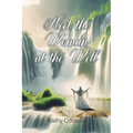 Meet the Woman at the Well - Paperback