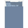 The Cinema of Yorgos Lanthimos: Films, Form, Philosophy - Paperback