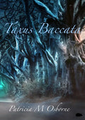 Taxus Baccata - Paperback