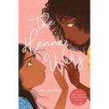The Henna Wars - Hardcover