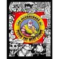 Porko - Paperback