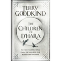The Children of d'Hara - Hardcover