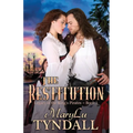 The Restitution - Paperback