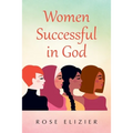 Women Successful in God - Paperback