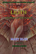 Jeffrey Wolf Green Evolutionary Astrology: Lilith: Keepers of the Flame - Paperback