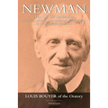 Newman: His Life and Spirituality - Paperback