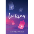 Lanterns - Paperback