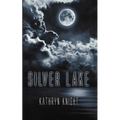Silver Lake - Paperback