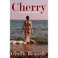 Cherry: A New Adult Novella - Paperback