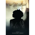My Silent Cry: A Voice Unheard - Paperback
