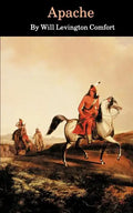 Apache - Paperback