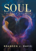 Soul: Tainted Sorrow - Hardcover