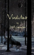 Vindictus: A Novel of History's First Gunfighter - Paperback