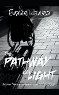 The Patway of Light - Paperback