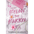 Below the Barrel - Paperback
