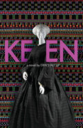 Keen - Paperback