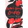 Who's Your Daddy - Paperback