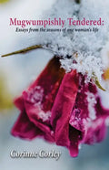 Mugwumpishly Tendered - Paperback