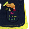The Pocket Book: A Picture Book - Hardcover